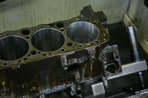 engine-block-in-honing-machine-closeup